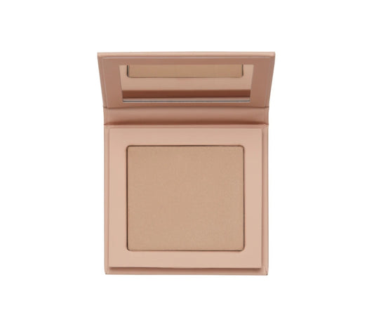 Powder contour 2