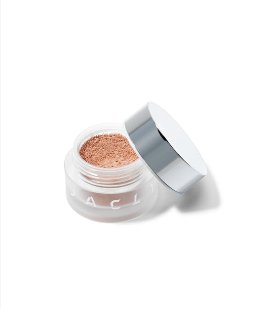 BEAMING LIGHT LOOSE HIGHLIGHTER

- Bomb ( dazzling golden sand )