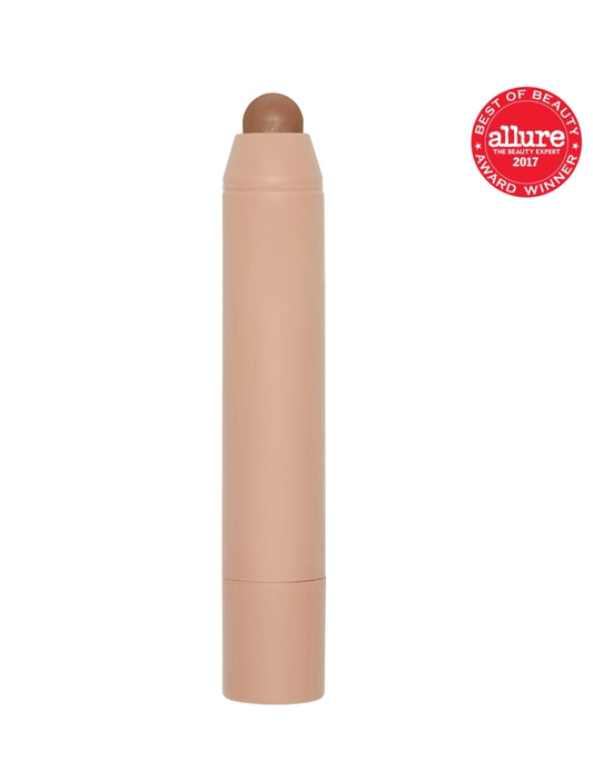 CRÈME CONTOUR STICK - Light