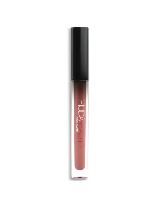 Demi matte - sheeo*
