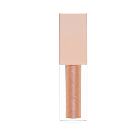 UltraBeam Lipgloss