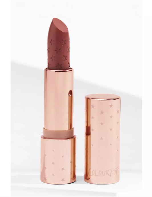 La Lady luxe lipstick