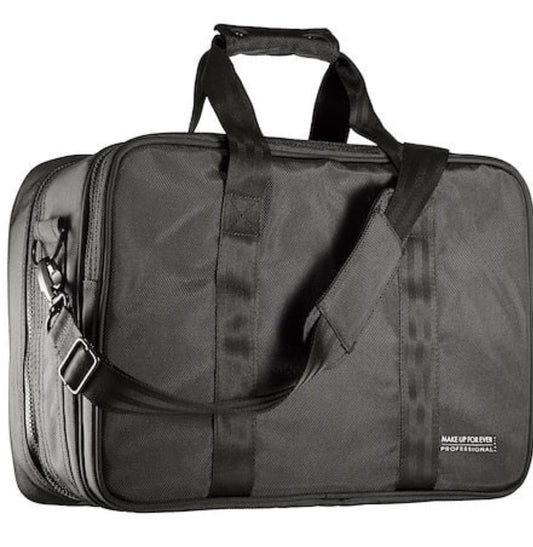 Professiona makeup travel bag