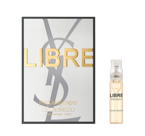 YSL libre parfun