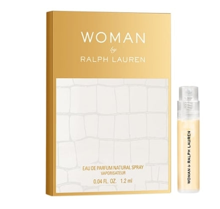 woman by ralph lauren