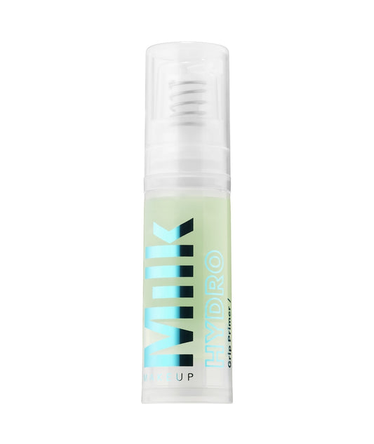 Hydro Grip mini primer 4ML*