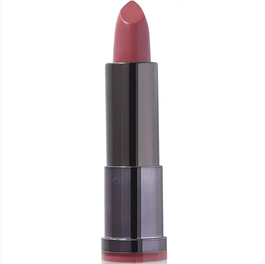 Luxe Lipstick - Raspberry beret