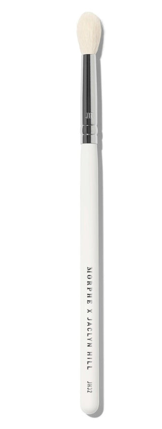 JH32 TRANSITION BLENDER BRUSH