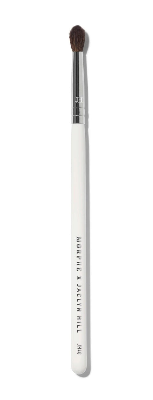 JH40 PRECISE BLENDER BRUSH