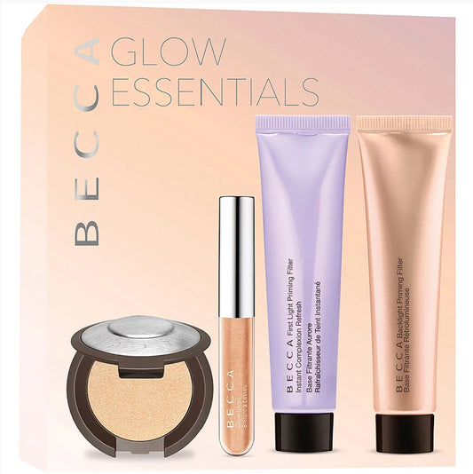 Glow Essentials