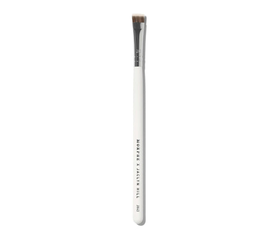 JH43 EYELINER SMUDGE BRUSH