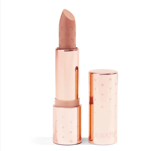 Appy creme luxe lipstick