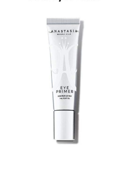 Anastasia mjni eye primer 2 ML