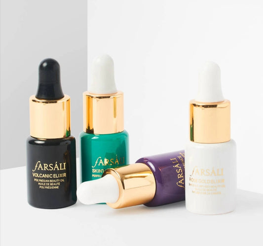 Farsali Mini - 5ml