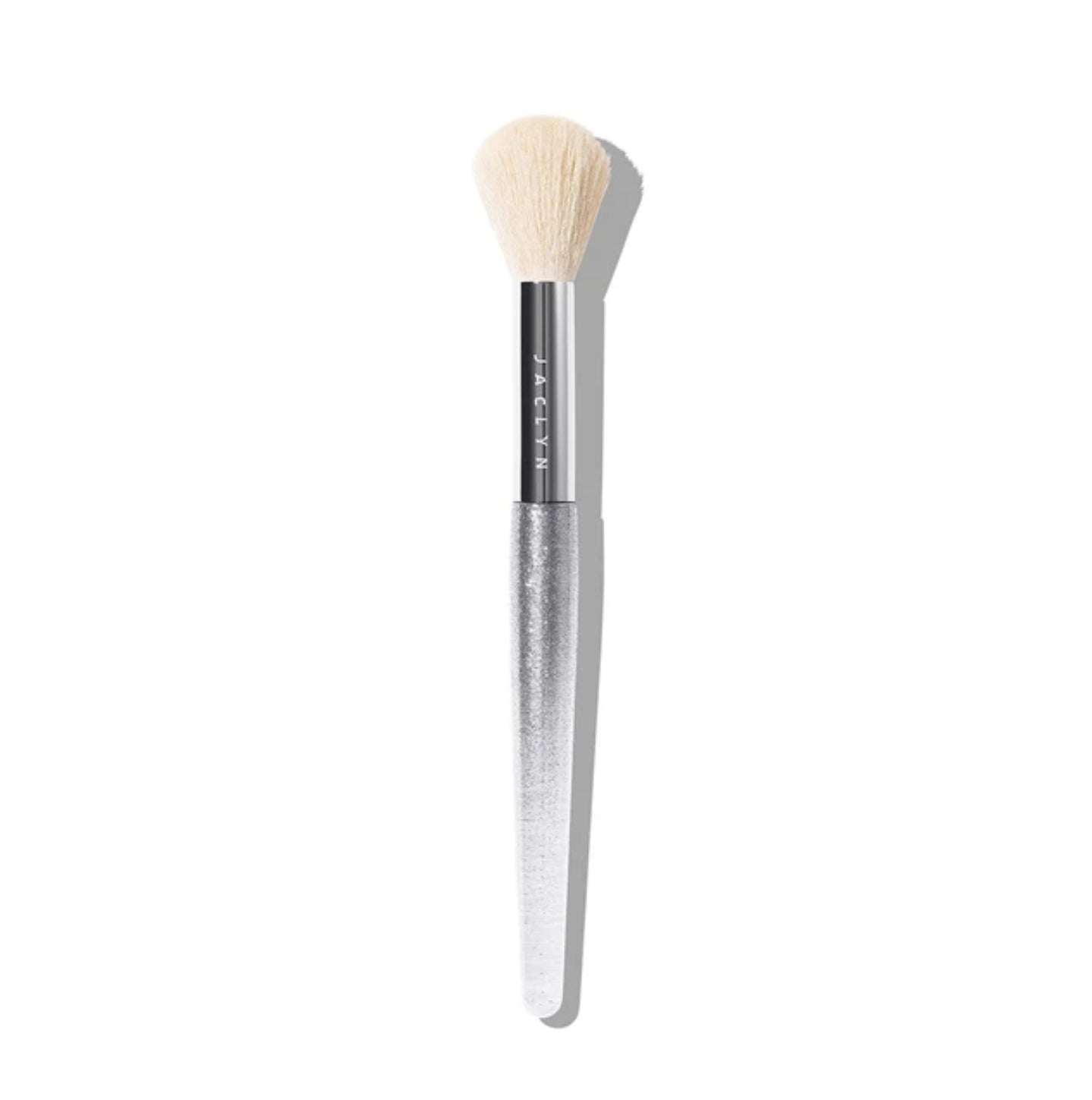 J01 MOOD LIGHT POWDER BRUSH