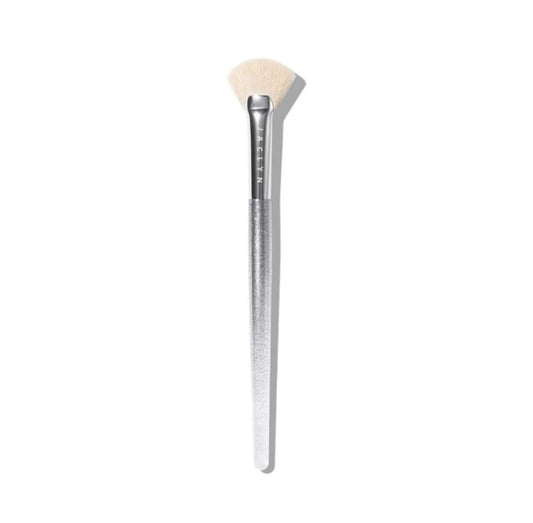 J03 BEAMING LIGHT HIGHLIGHTER BRUSH