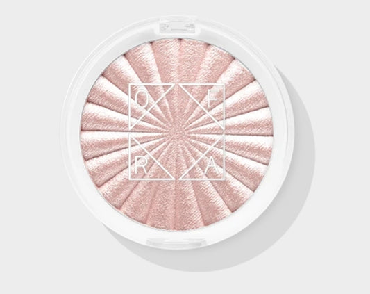 Pillow talk highlighter mini