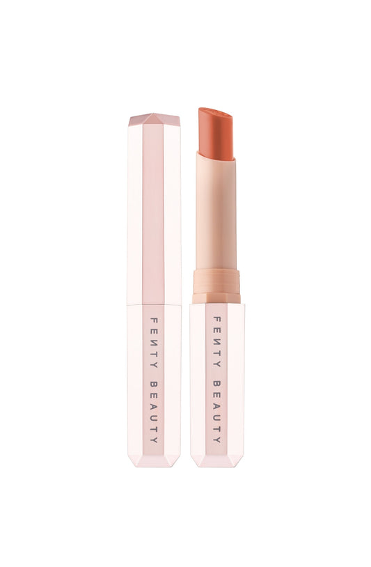 Mattemoiselle matte lipstick - S1ngle