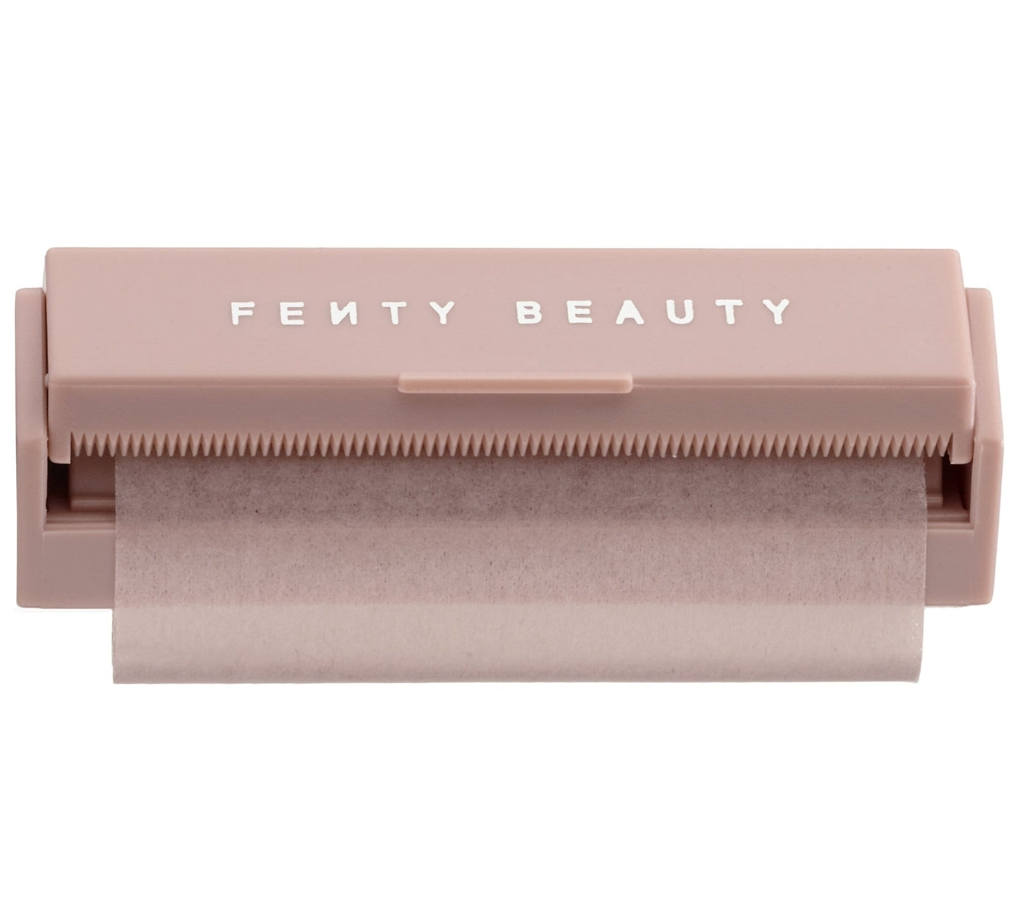 Invisimatte blotting paper