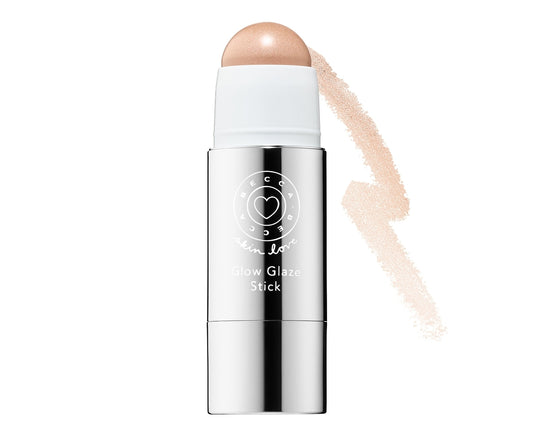 skin love glow glaze stick