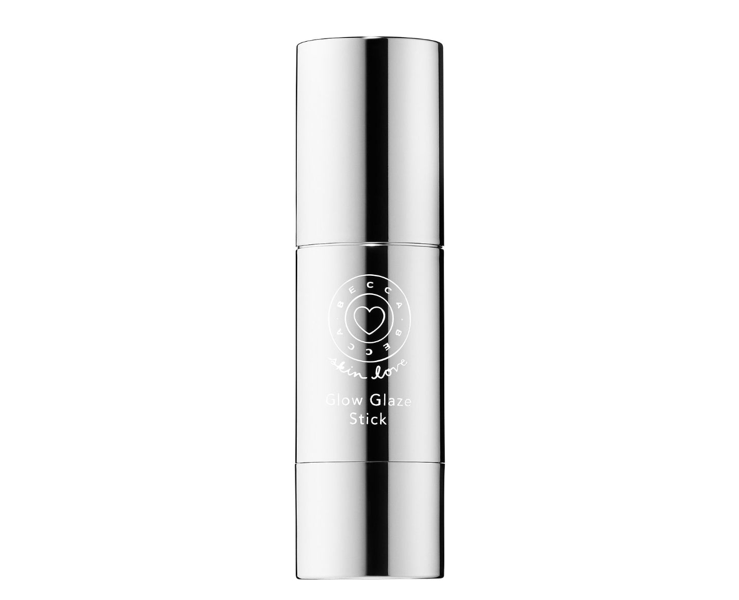 skin love glow glaze stick