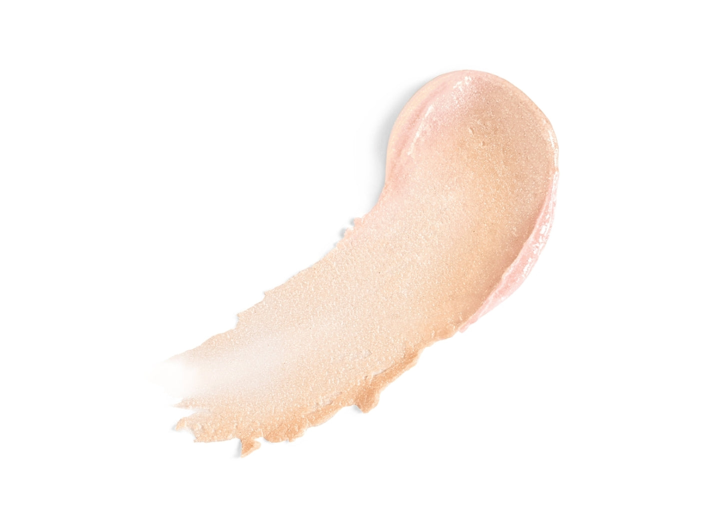 skin love glow glaze stick