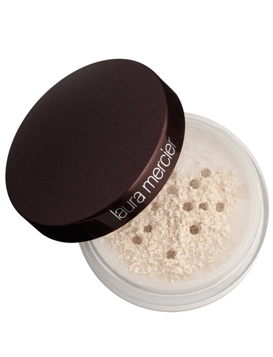 Laura mercier - Sample size 3.5g / mini