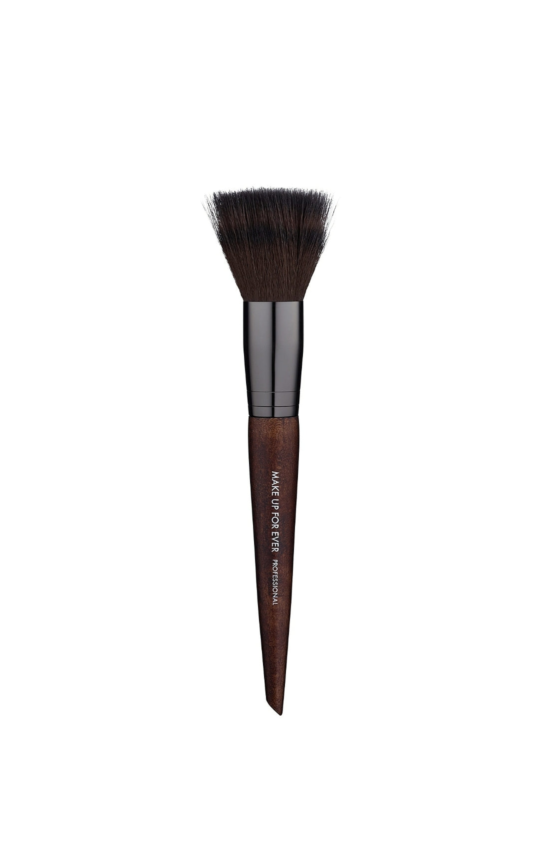 122 Blending brush