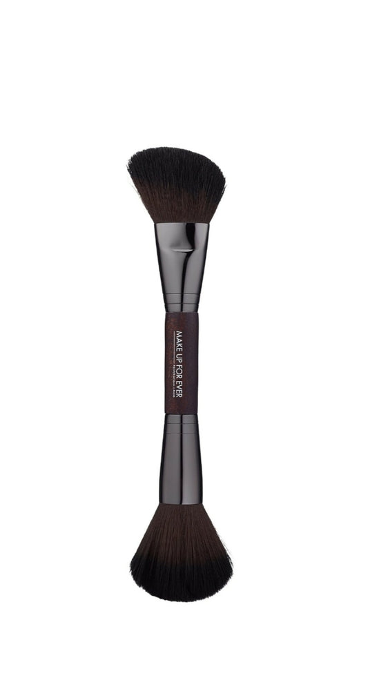 158 double ended sculpting brush