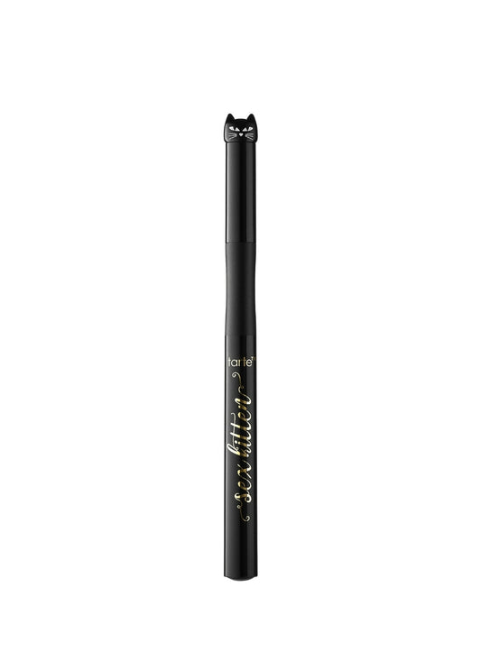 Kitten liner