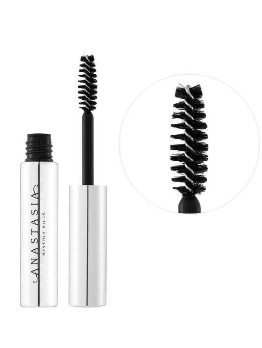 Clear Brow Gel
