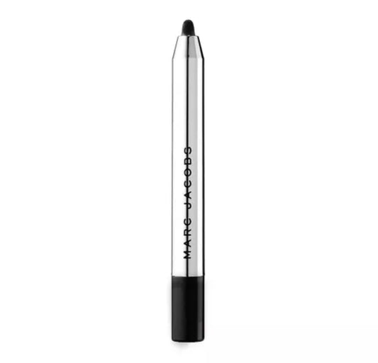 Highliner gel eye crayon - Blacquer 0.37/0.50g