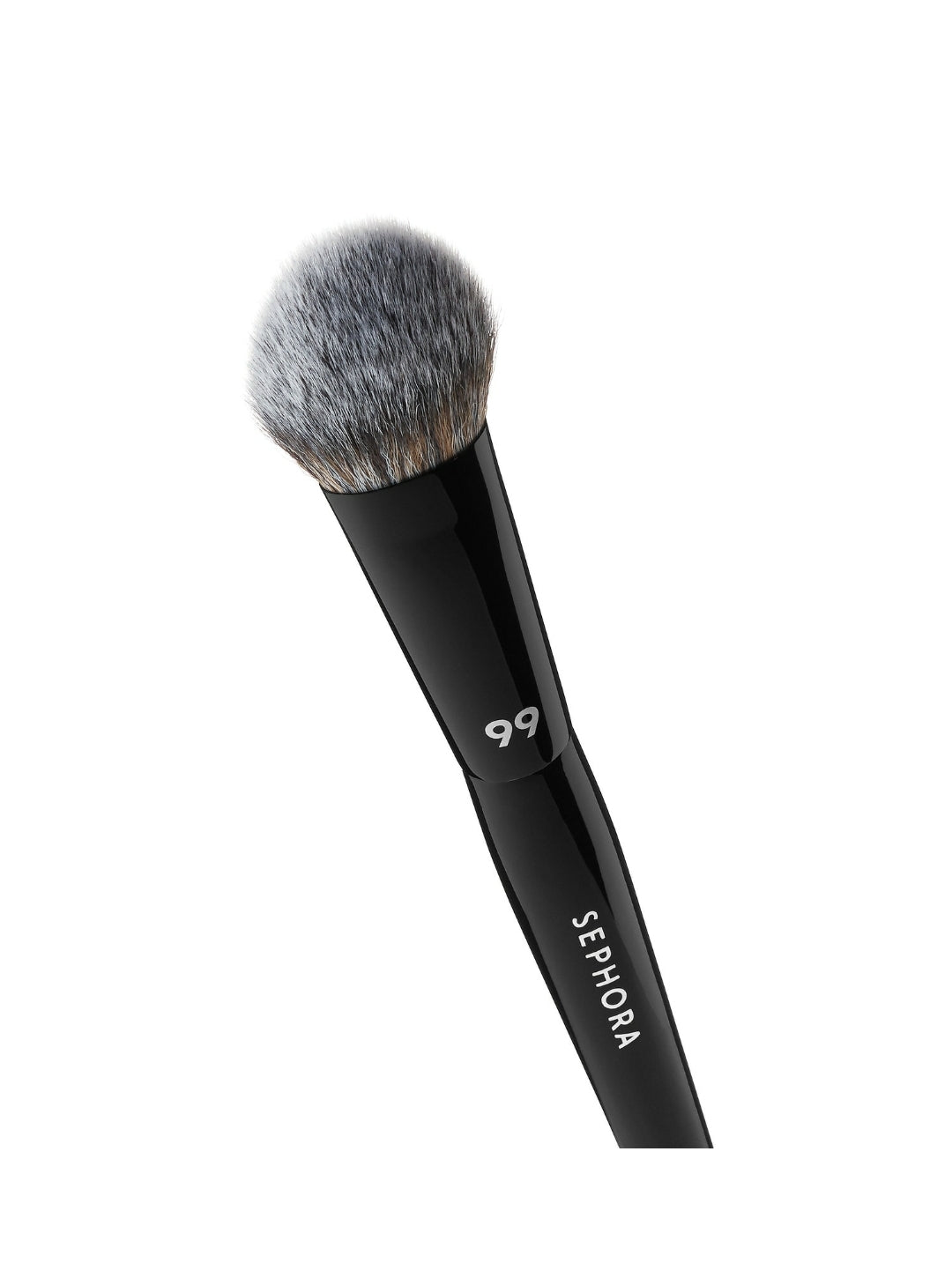Pro blush brush #99
