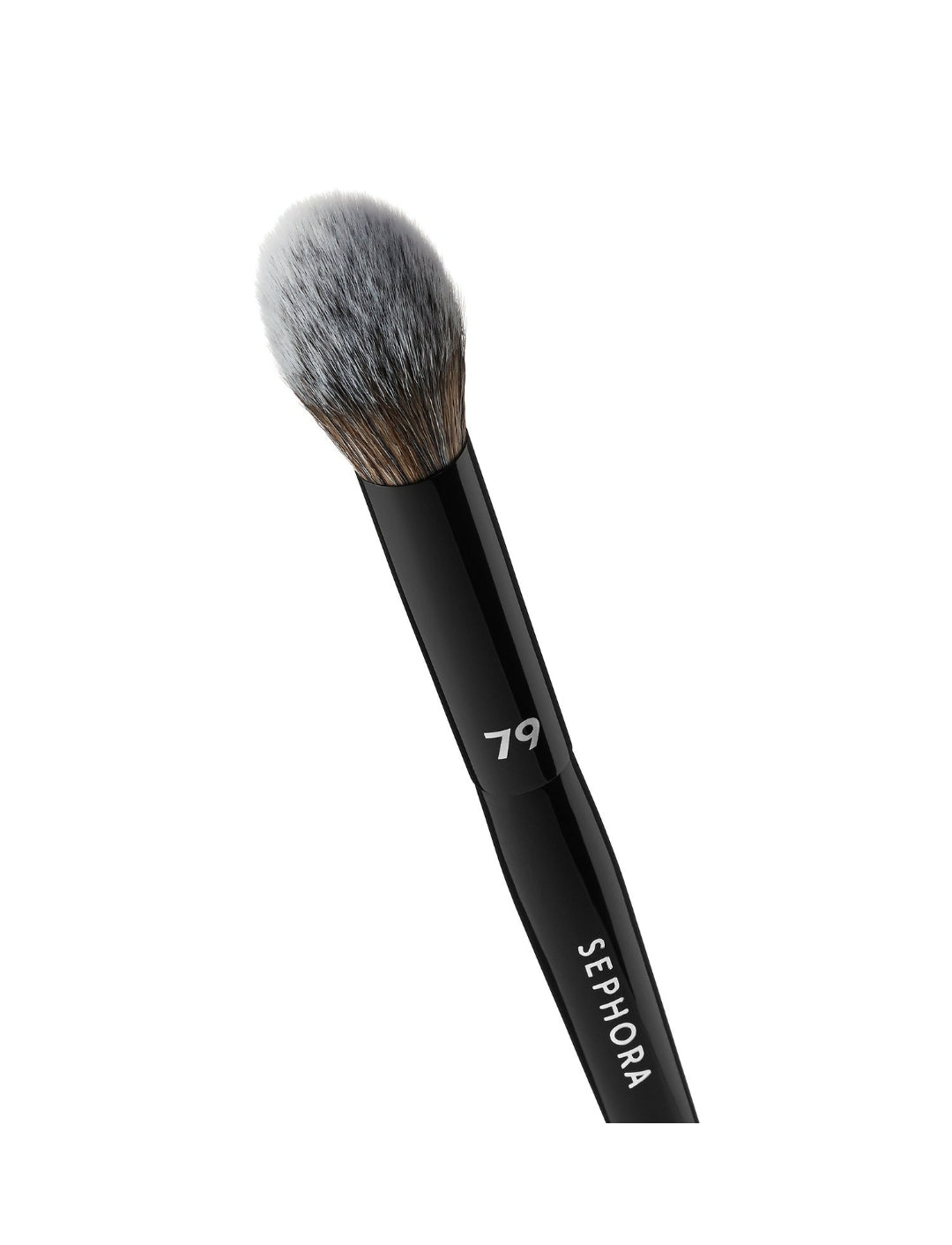 Pro contour brush #79