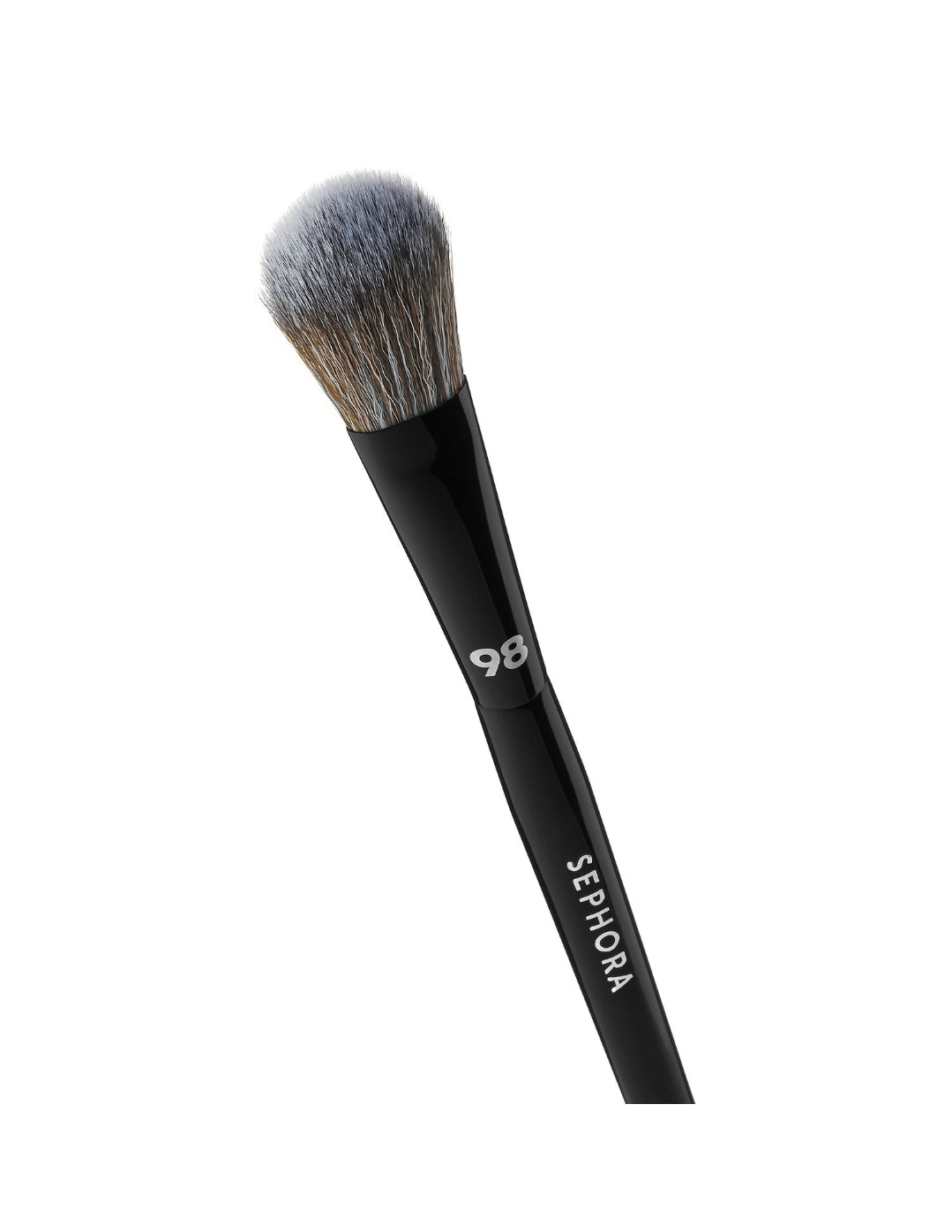 Pro highlight brush #98