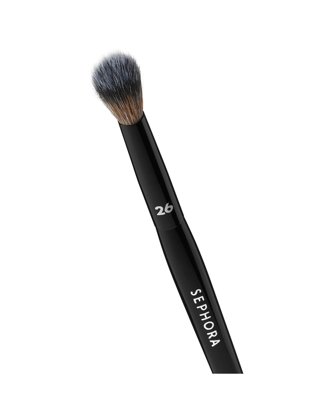 Pro crease brush #26