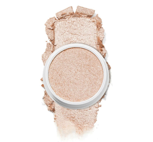 flexitariansuper shock highlighter *