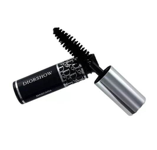 Diorshow mini mascara