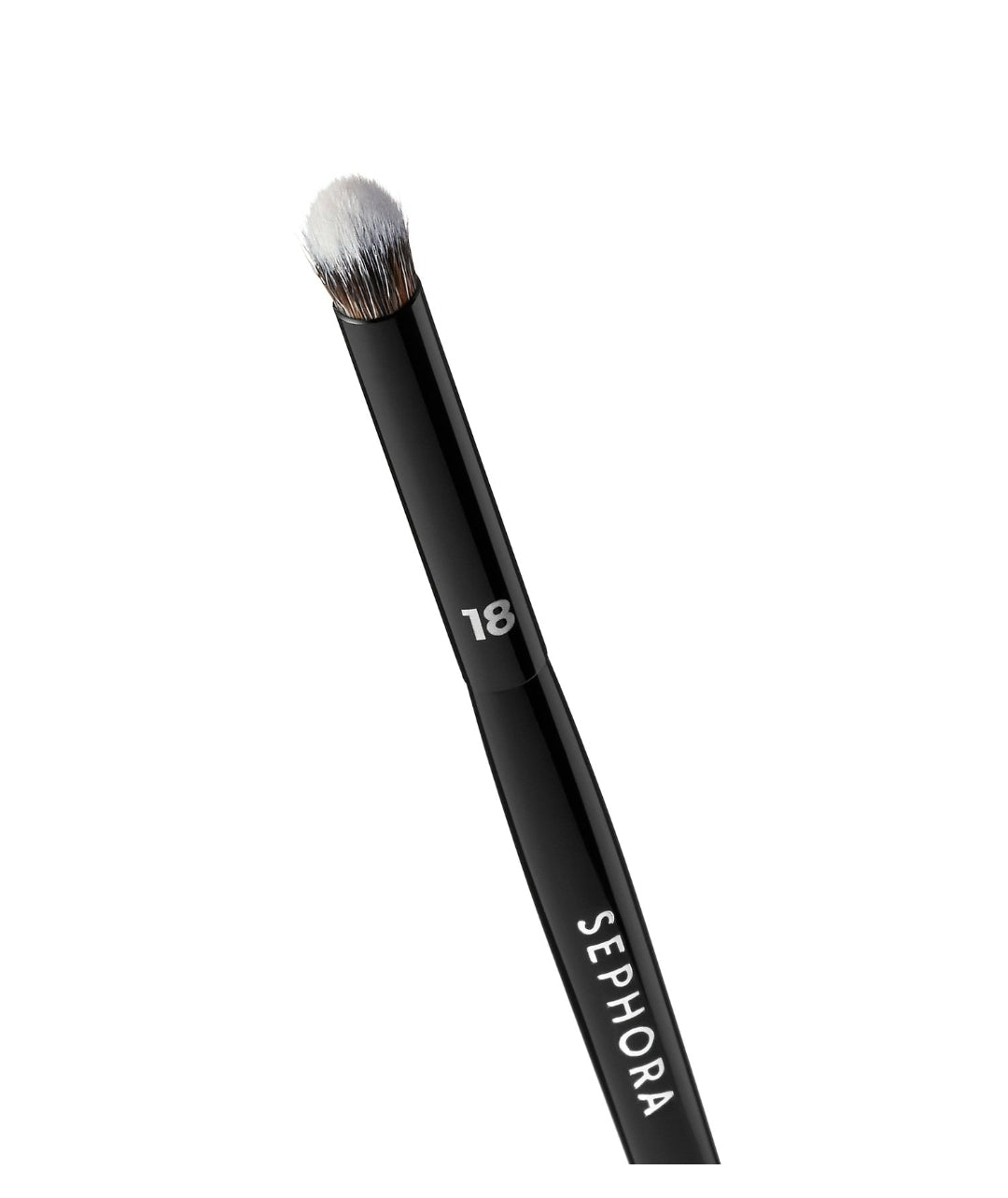 PRO shadow brush #18