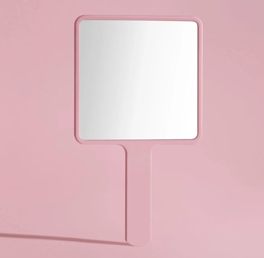 Kylie skin mirror