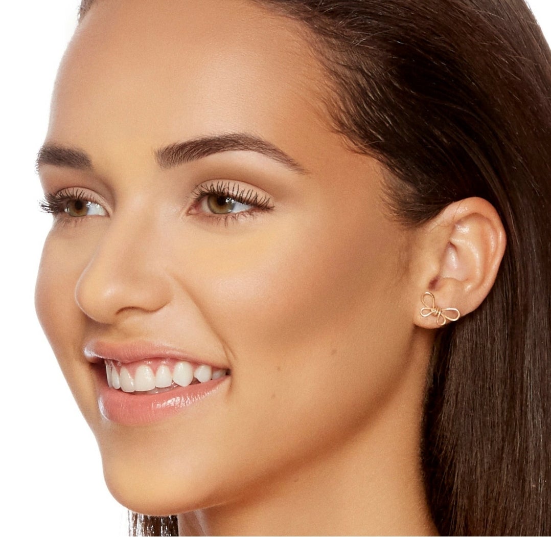 Cocoa contouring powder