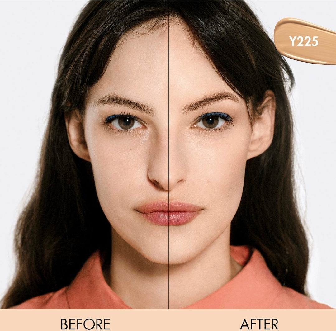 Reboot active care Revitalizing Foundation - Choose your shade