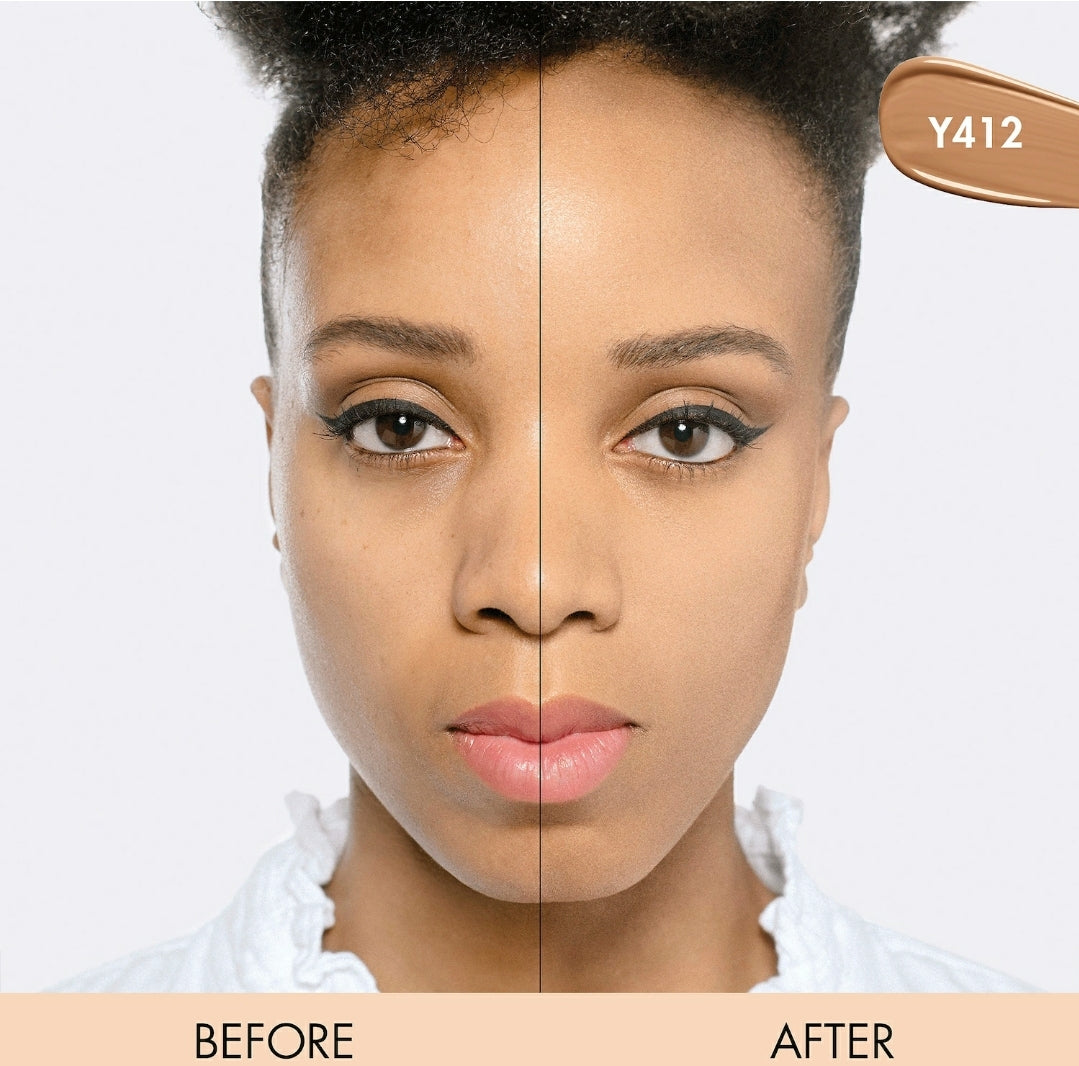 Reboot active care Revitalizing Foundation - Choose your shade