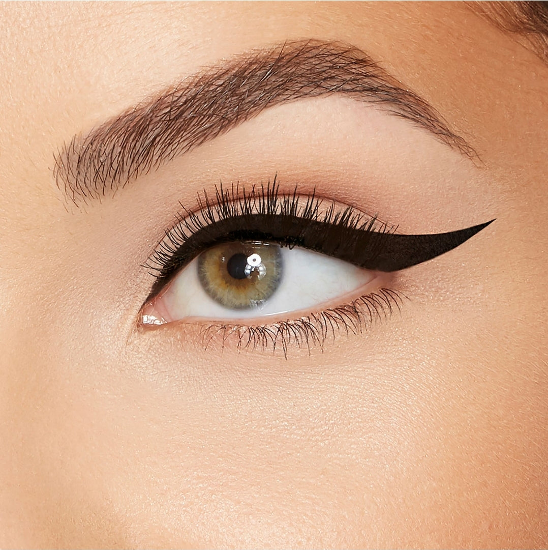 Full eye & lip set