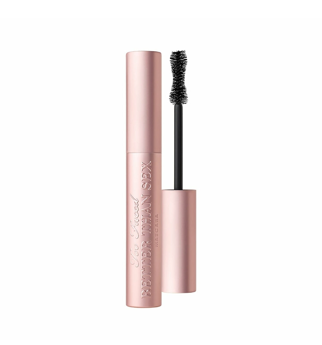 Full eye & lip set