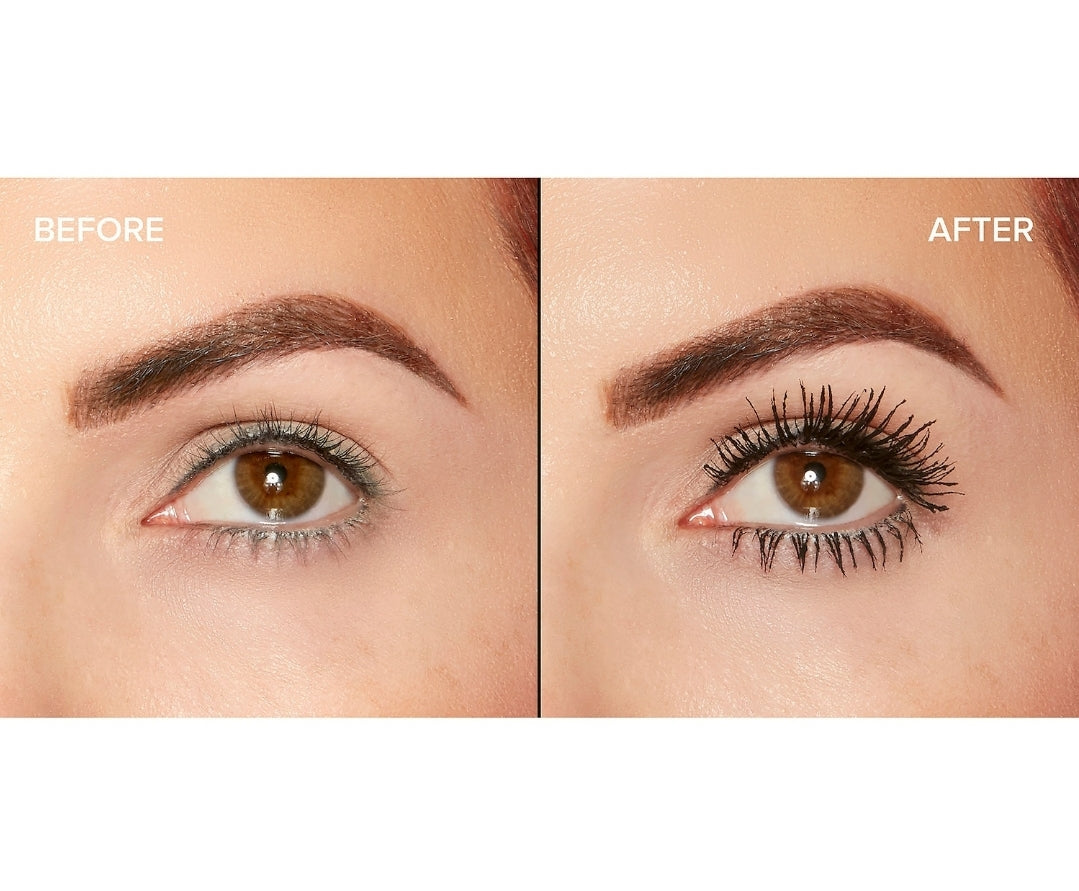 Full eye & lip set