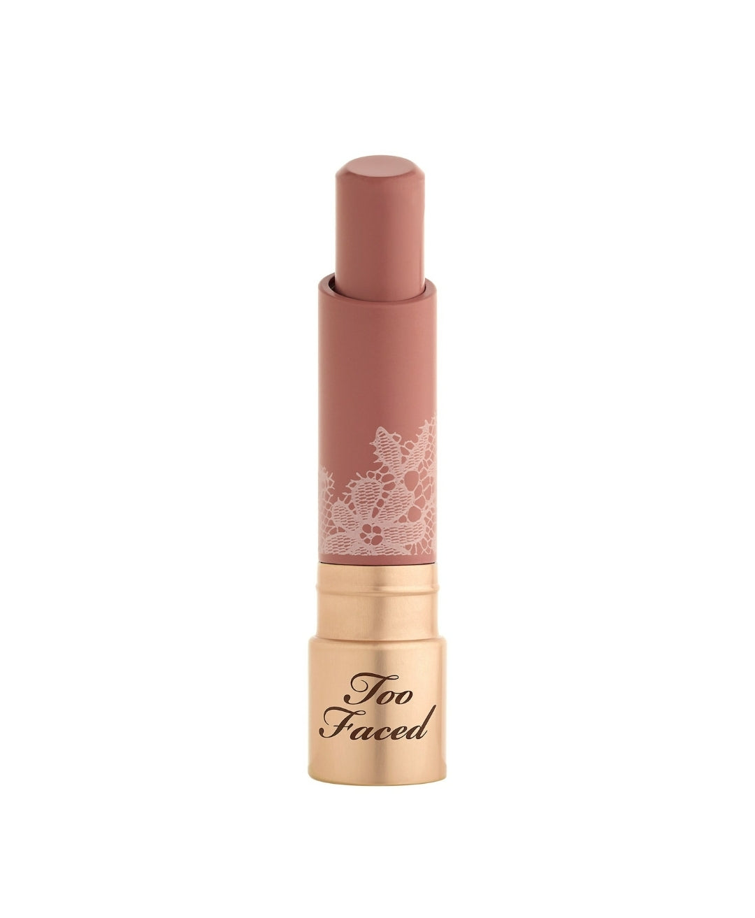 Full eye & lip set