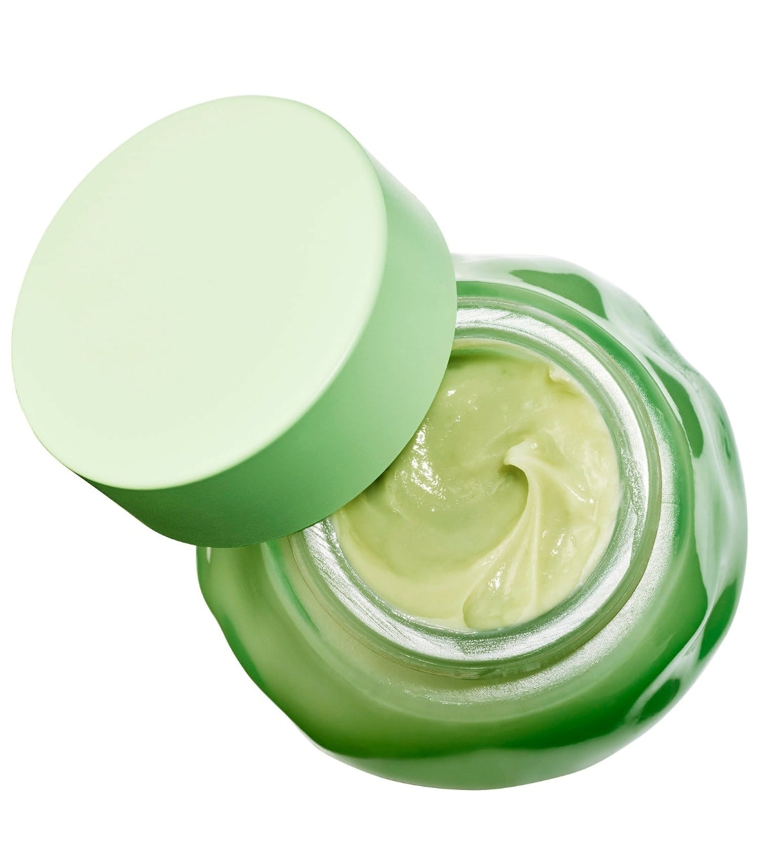 Avocado Melt retinol Sleeping Face Mask