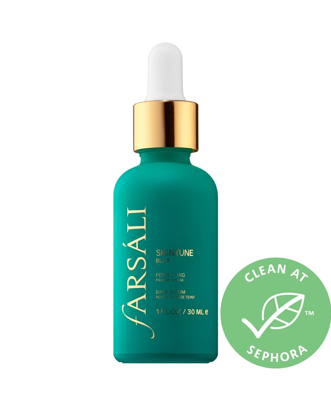 Skintune Blur perfecting primer serum