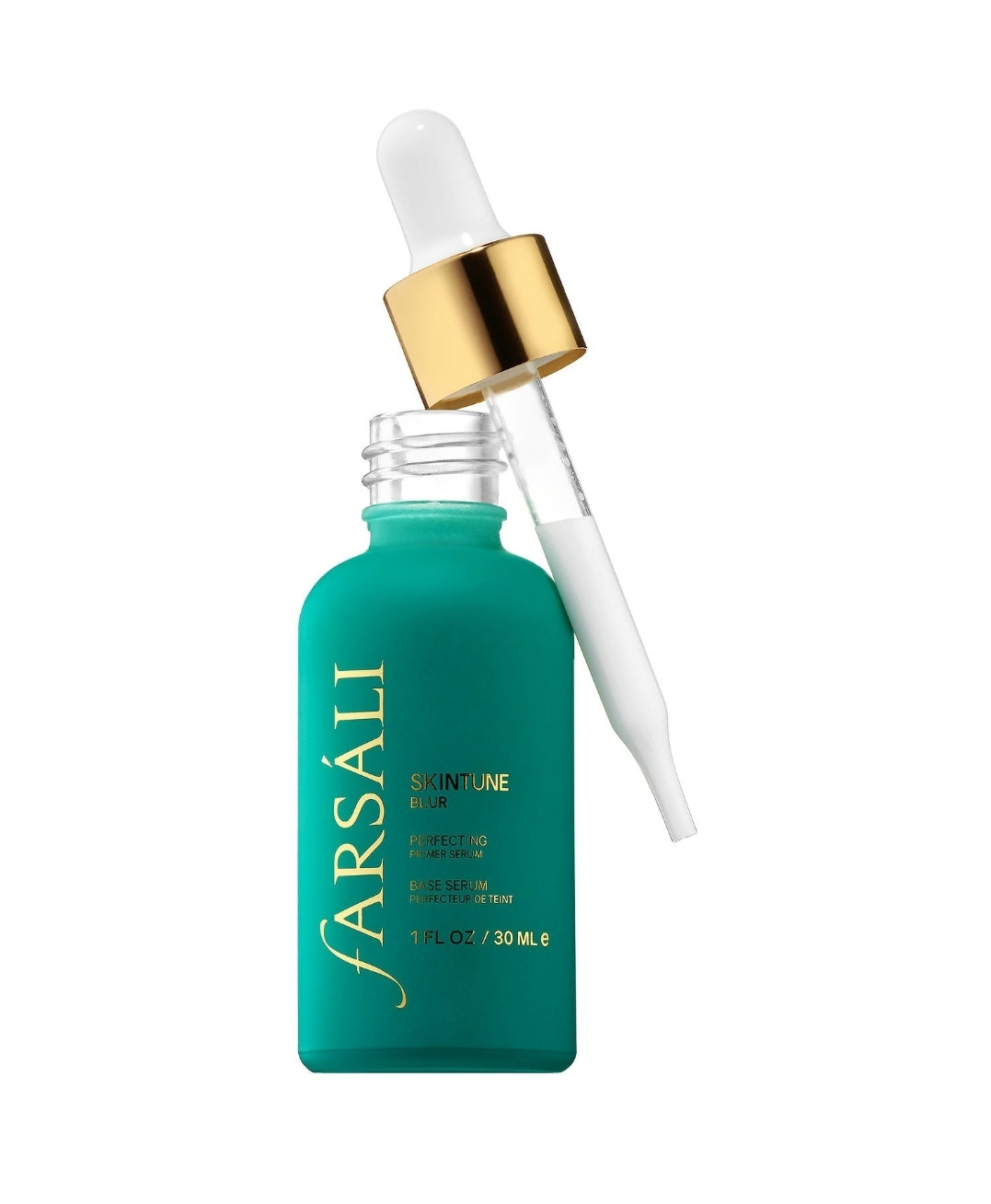 Skintune Blur perfecting primer serum